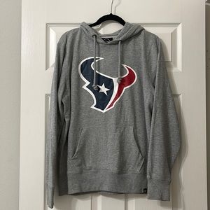 Texans Hoodie